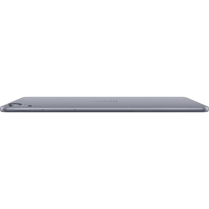 Планшет Huawei MatePad 11.5S (2025) Wi-Fi 12/256GB Space Gray + Keyboard (53014KRL) фото 3
