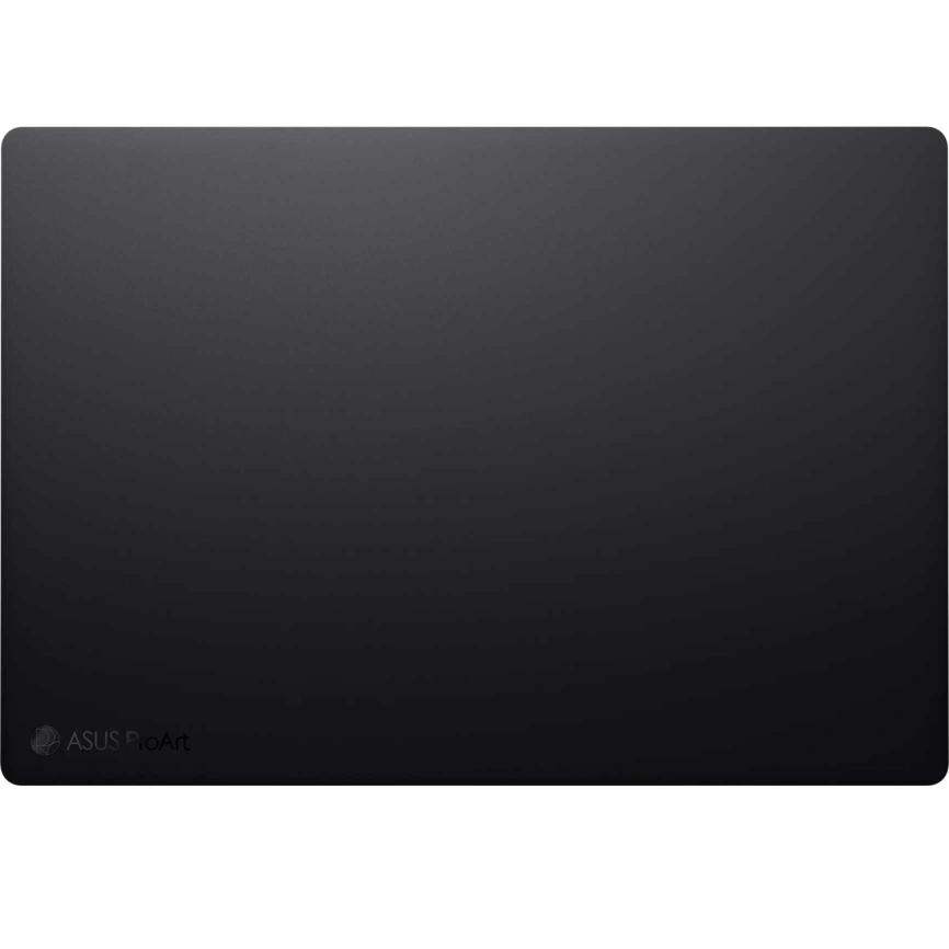 Ноутбук ASUS ProArt P16 H7606WX-SE042X 16 OLED/R9 AI 370HX/64GB/2TB SSD (90NB17E1-M002W0) Nano Black фото 5