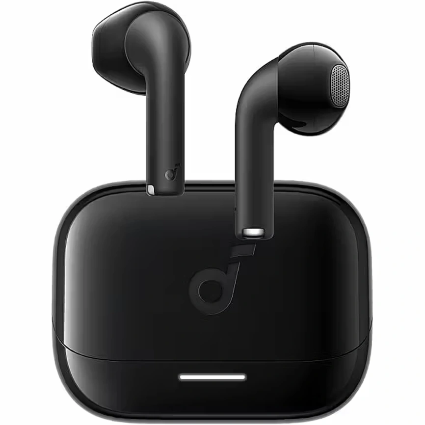 Наушники Anker Soundcore K20i Black (A3012G11) фото 3
