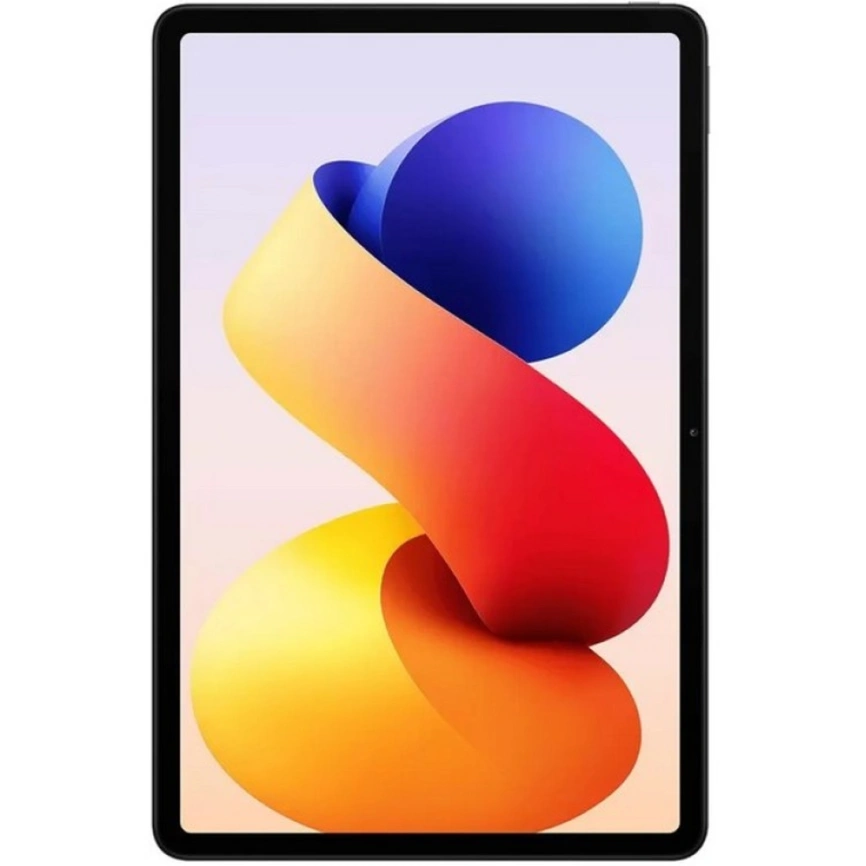 Планшет Xiaomi Redmi Pad 2 Pro Wi-Fi 8/256Gb Graphite Gray Global Version фото 5