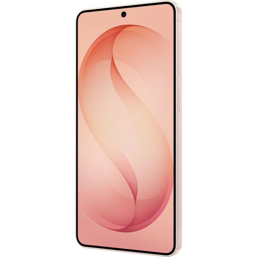 Смартфон Samsung Galaxy S26 Plus SM-S947B 12/256Gb Pinkgold фото 6