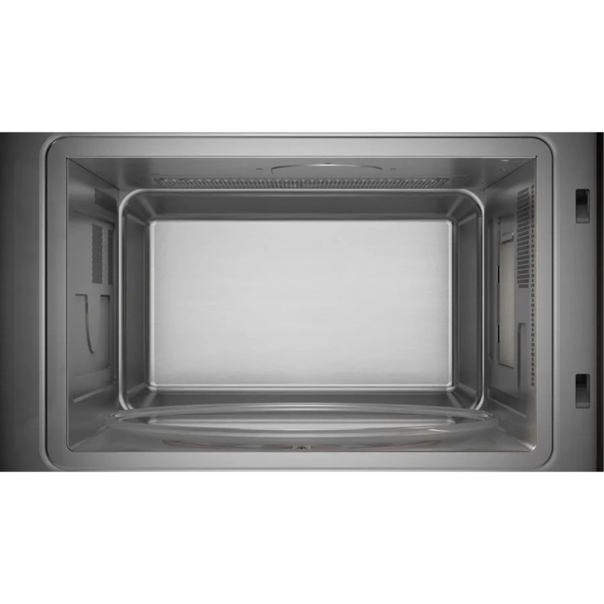 Микроволновая печь Bosch Serie 6 BEL554MW2 White фото 2