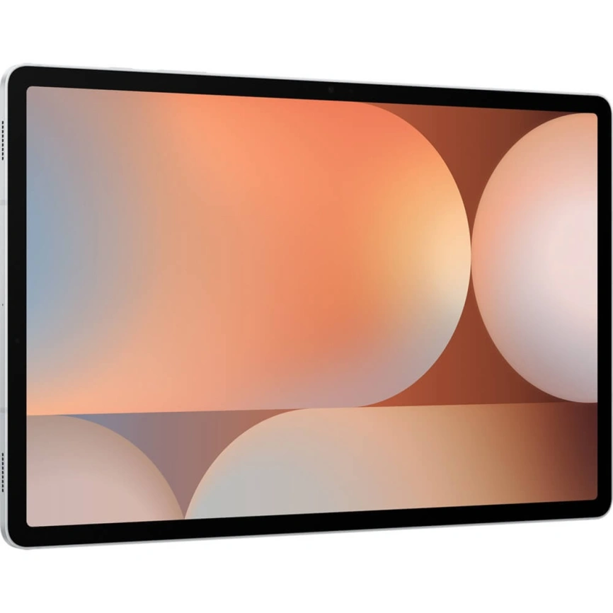 Планшет Samsung Galaxy Tab S10 Plus LTE 12/256GB Platinum Silver (SM-X826B) фото 8