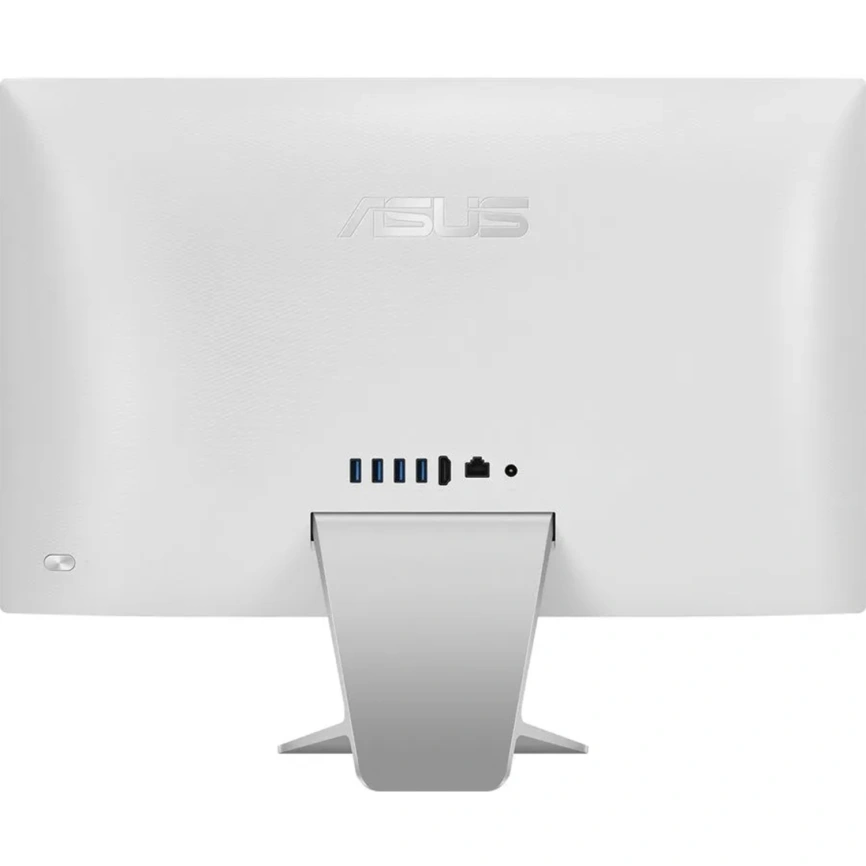 Моноблок ASUS M3200WUAK-WA015W 21.5 FHD IPS/ R3-5300U/8GB/256Gb SSD (90PT0362-M000W0) White фото 2