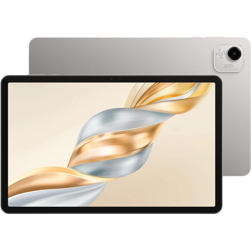 Планшет Honor Pad X9a 11.5 Wi-Fi 8/256Gb Space Gray фото 3