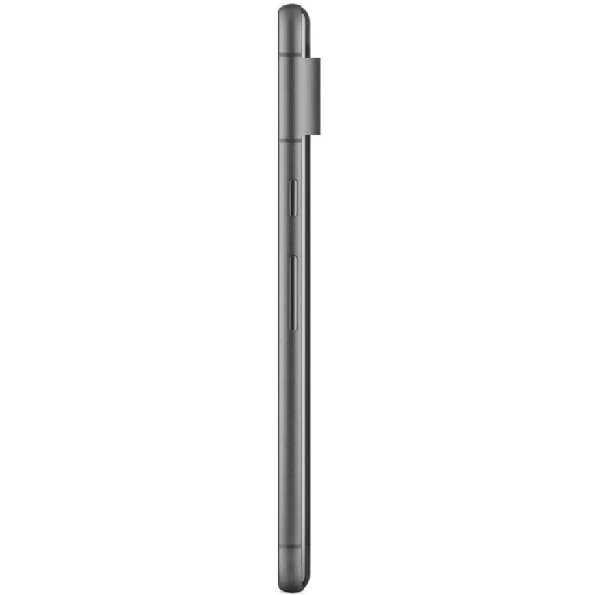 Смартфон Google Pixel 7 8/128Gb Obsidian (EU) фото 2