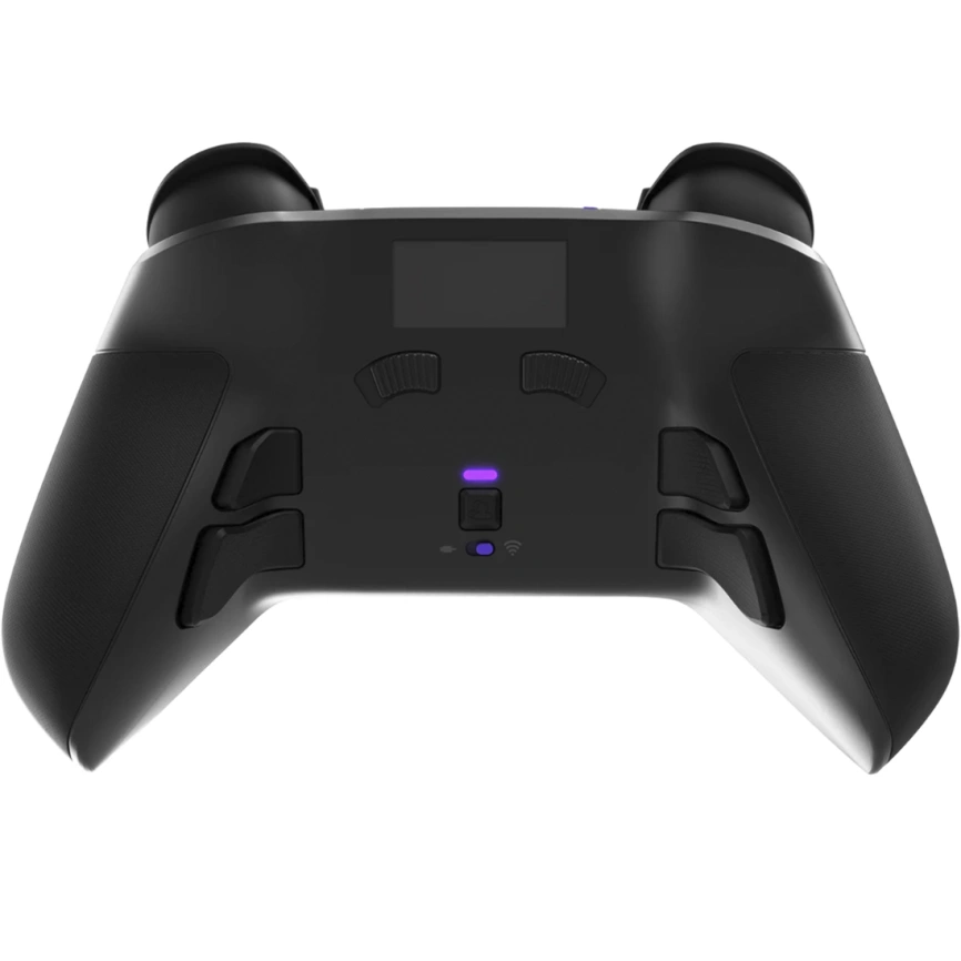 Джойстик беспроводной PDP Victrix Pro BFG Black фото 3