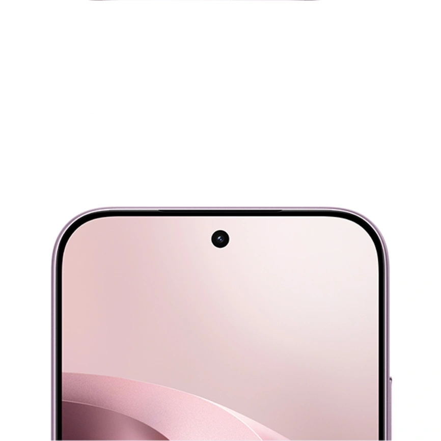 Смартфон Xiaomi 17T 12/256Gb Violet EAC фото 6