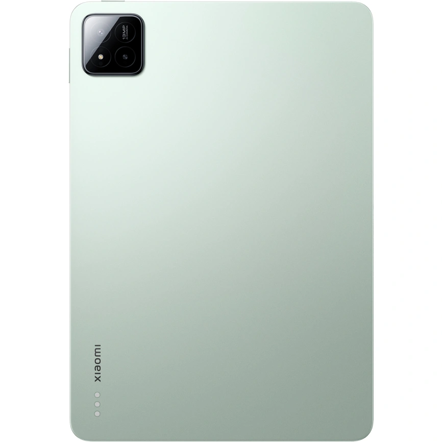 Планшет Xiaomi Pad 7 8/128Gb Wi-Fi Green Global Version фото 3