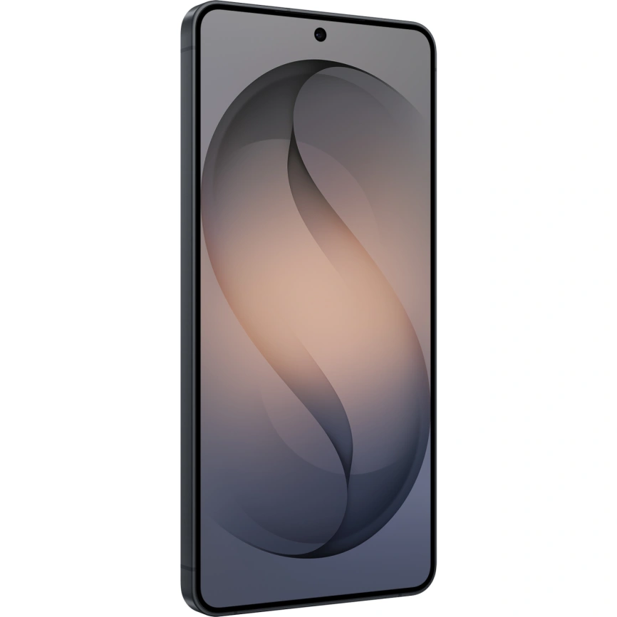 Смартфон Samsung Galaxy S26 Plus SM-S947B 12/512Gb Black фото 7