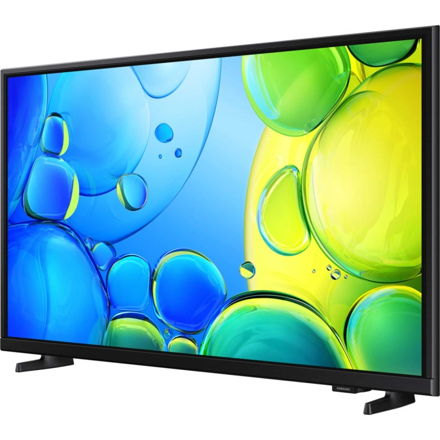 Телевизор Samsung UE32F6000FUXRU 32" 2025 фото 2