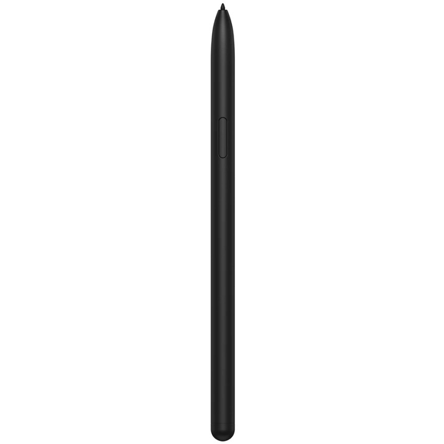 Планшет Samsung Galaxy Tab S8+ LTE 128Gb Graphite (SM-X806) фото 9