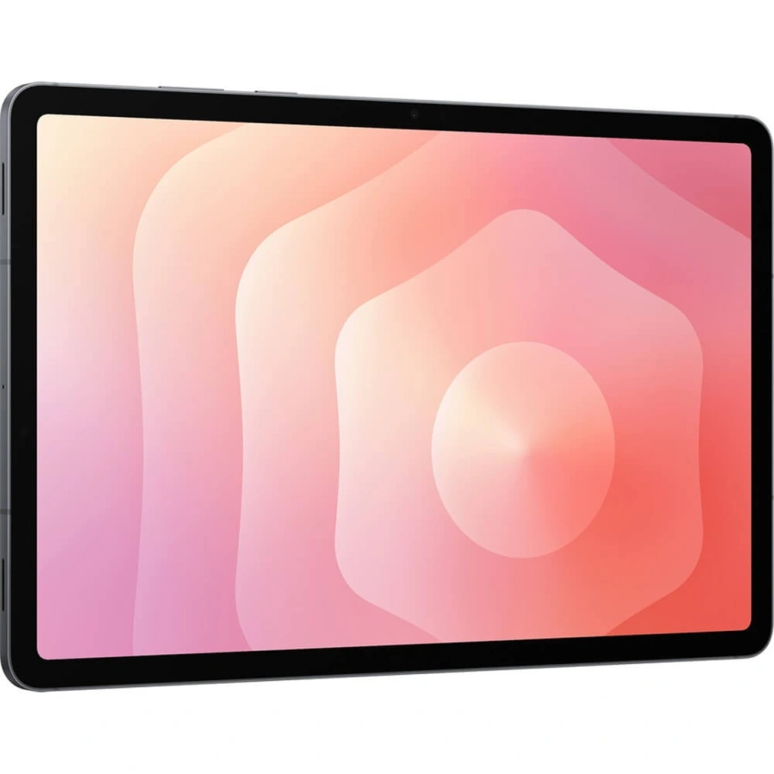 Планшет Samsung Galaxy Tab S11 Wi-Fi 12/512GB Gray (SM-X730) фото 5