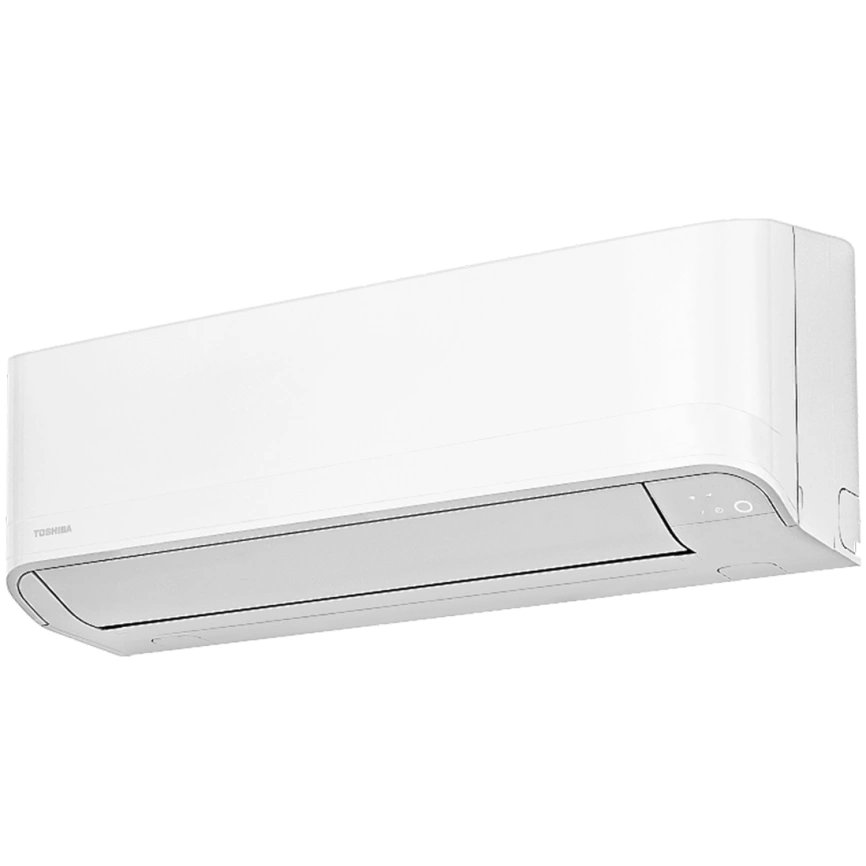 Сплит-система Toshiba Seiya RAS-13CVG-EE White фото 1