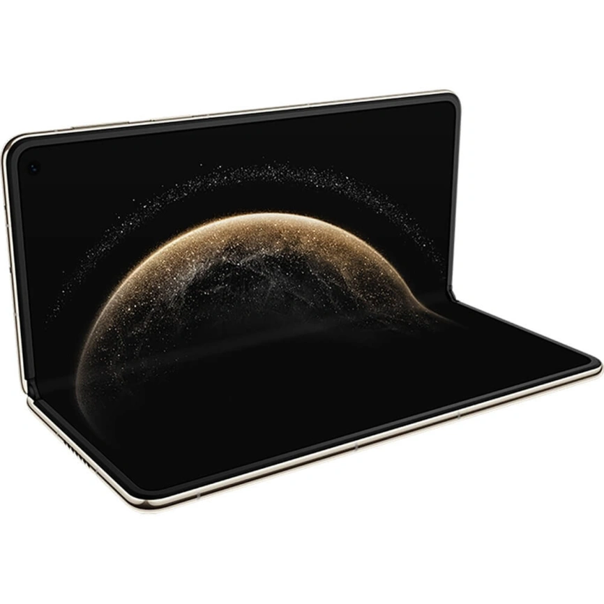 Смартфон Huawei Mate X6 12/512Gb Nebula Red (51098DDC) фото 8