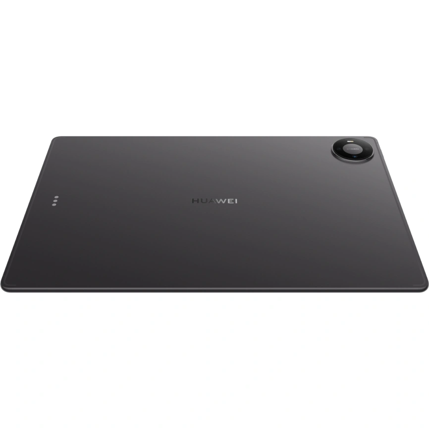 Планшет Huawei MatePad Pro Max 13.2 (2026) Wi-Fi 12/256Gb Papermatte Space Gray + Cover (53014QRW) фото 2