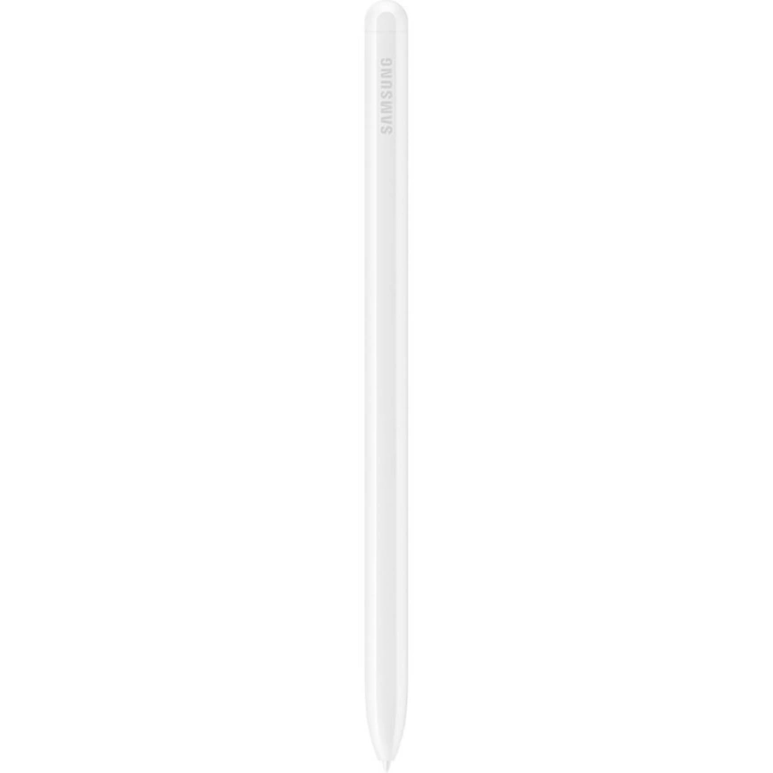 Планшет Samsung Galaxy Tab S10 Ultra LTE 12/512GB Platinum Silver (SM-X926B) фото 9