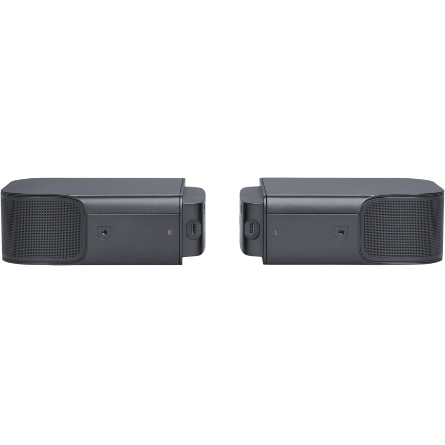 Саундбар JBL Bar 800 Black фото 8