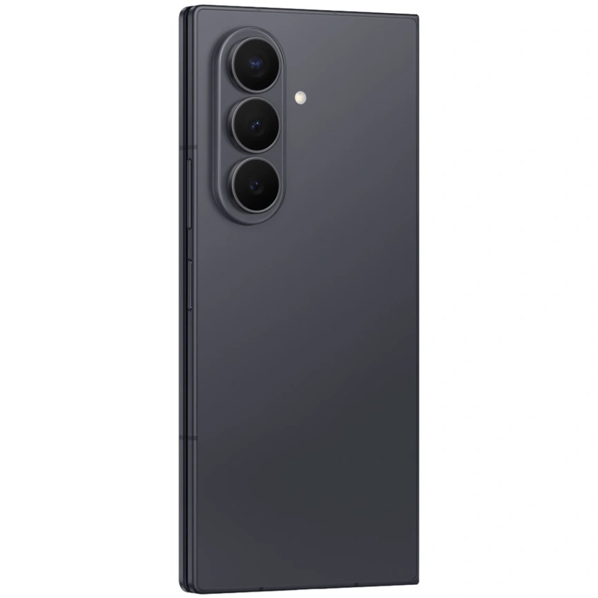 Смартфон Samsung Galaxy Z Fold8 Ultra SM-F976B 12/256GB Graphite фото 5
