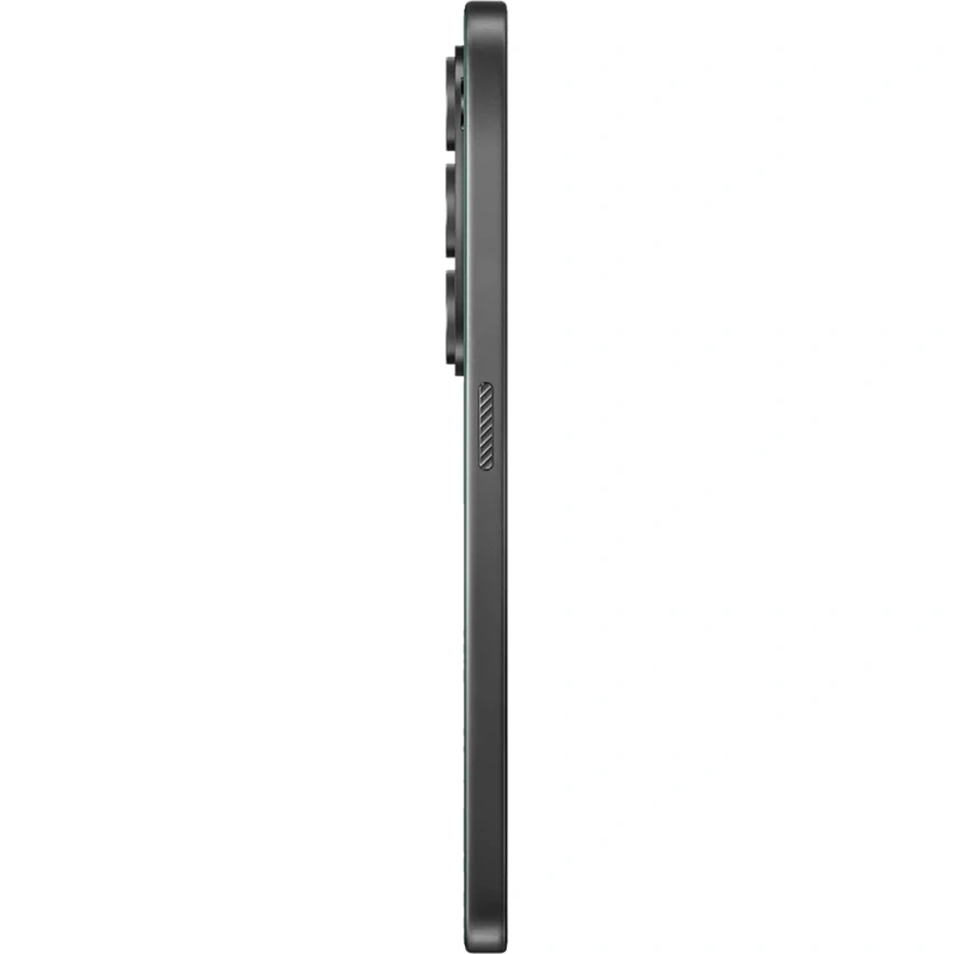 Смартфон Tecno Camon 50 8/256Gb Malachite Green фото 2