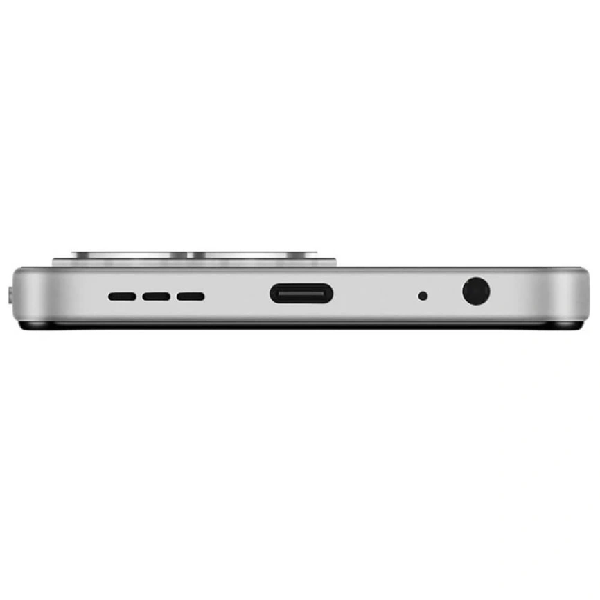 Смартфон Tecno Spark 40C 4/128Gb Titanium Gray фото 5