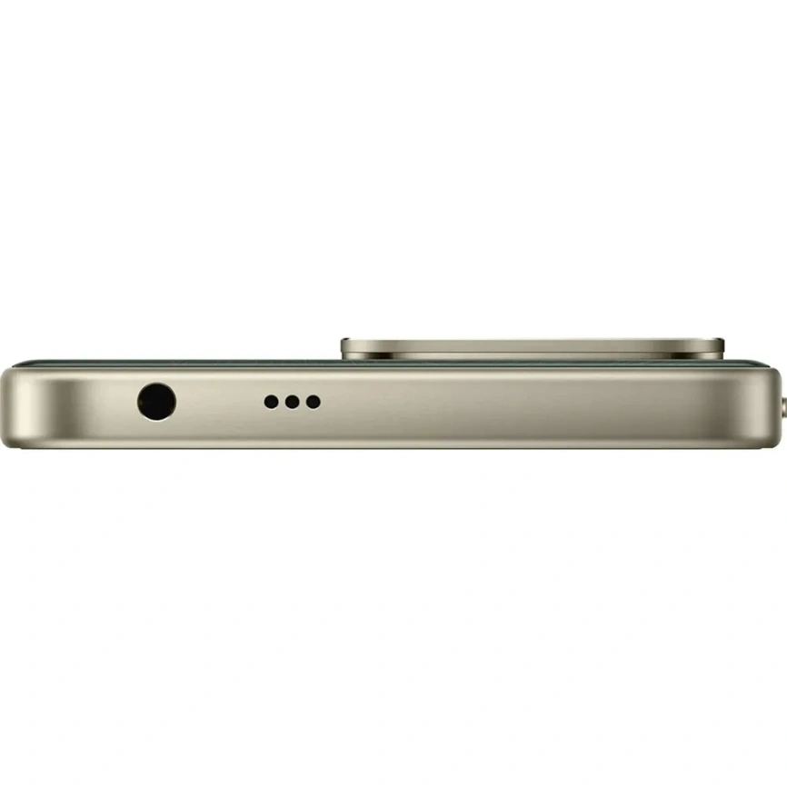 Смартфон Xiaomi Redmi 17 4G 4/256Gb Oak Green EAC фото 2