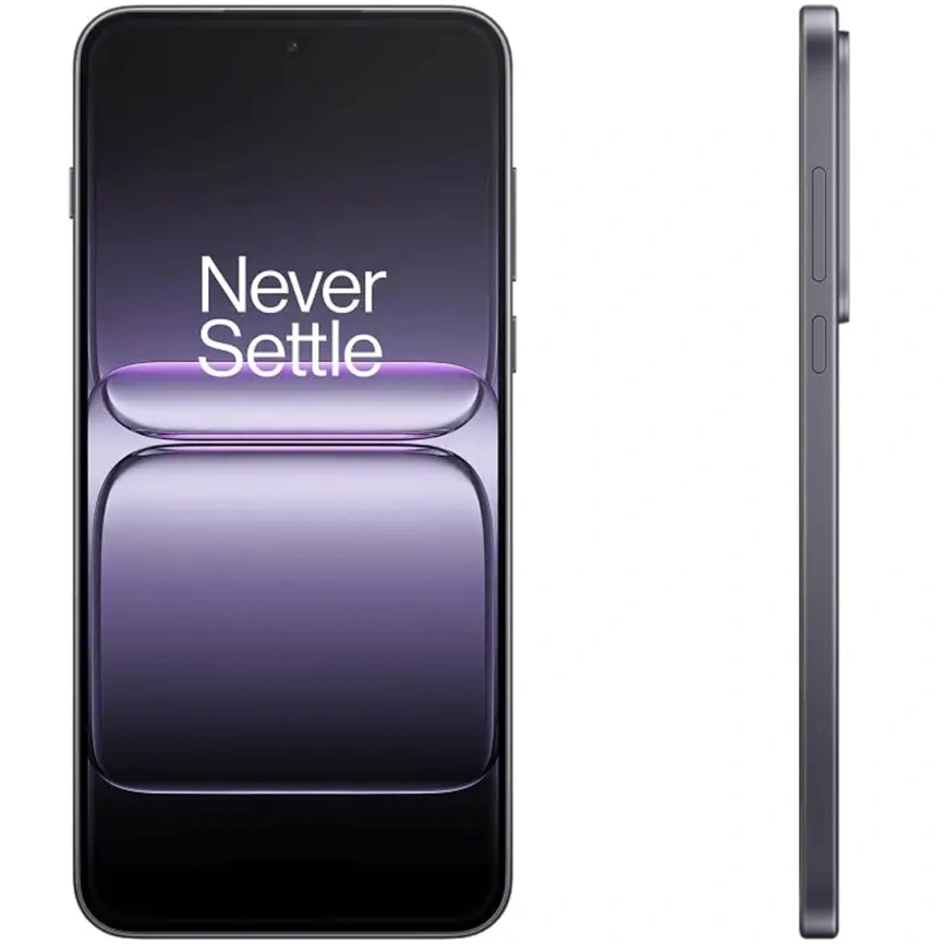 Смартфон OnePlus Nord 5 5G 12/512Gb Phantom Grey EU фото 5