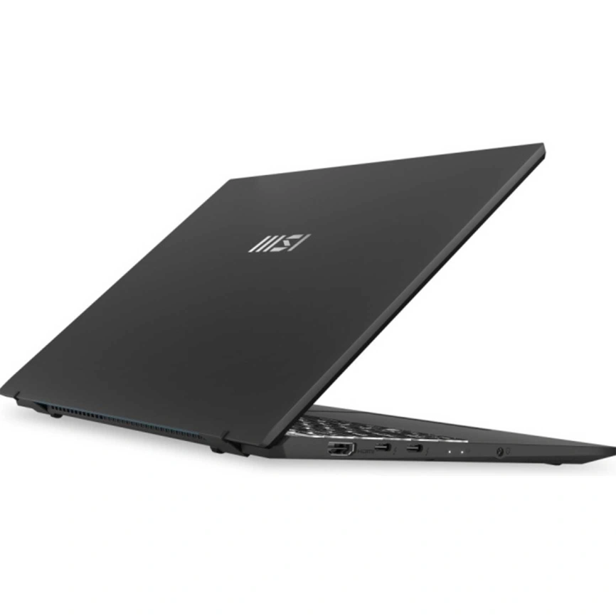 Ноутбук MSI Prestige 13 AI Evo A1MG-246XRU 13.3 OLED/ i5-125H Ultra/16GB/1TB SSD (9S7-13Q222-246) Gray фото 1