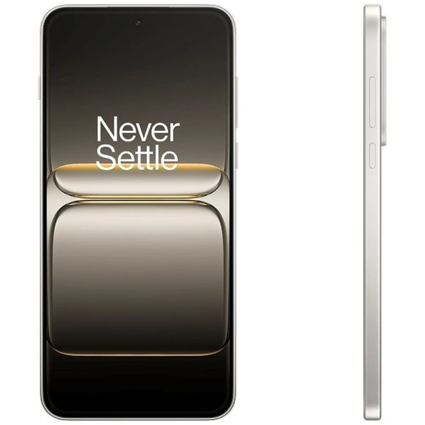 Смартфон OnePlus Nord 5 5G 12/512Gb Marble Sands EU фото 6