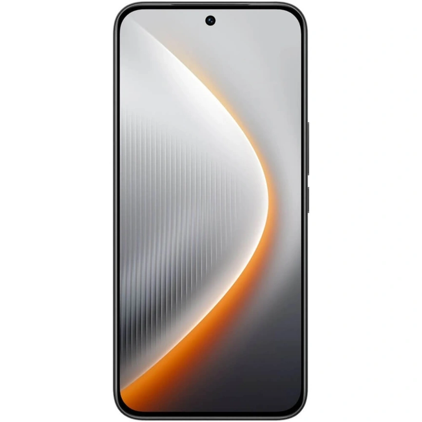 Смартфон Tecno Pova 7 Pro 8/256Gb Geek Black фото 5