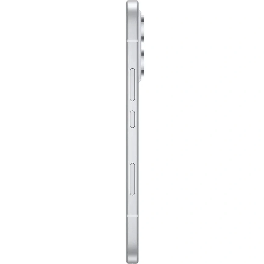 Смартфон Honor 600 Lite 8/128Gb Velvet Grey фото 7