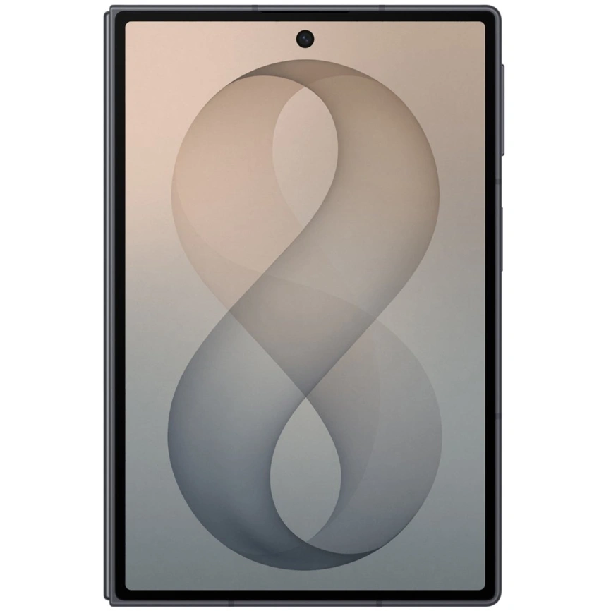 Смартфон Samsung Galaxy Z Fold8 SM-971B 16/1TB Graphite фото 6