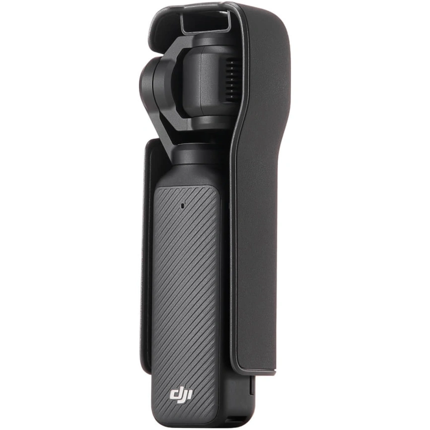 Экшн-камера DJI Osmo Pocket 3 Creator Combo Black фото 6