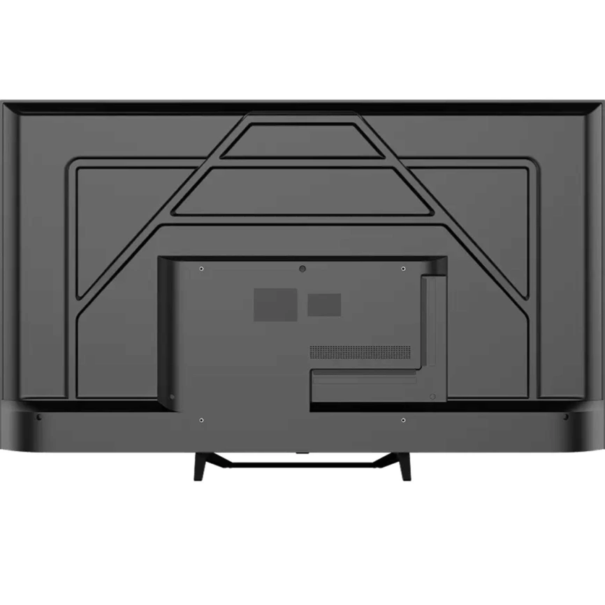Телевизор Haier 50 Smart TV S2 Pro (DH1VLJD04RU) фото 3
