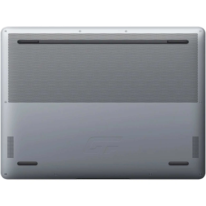 Ноутбук Huawei MateBook GT 14 ENZH-X OLED/ i7-155H Ultra/32GB/1TB SSD (53014NQB) Space Gray фото 4