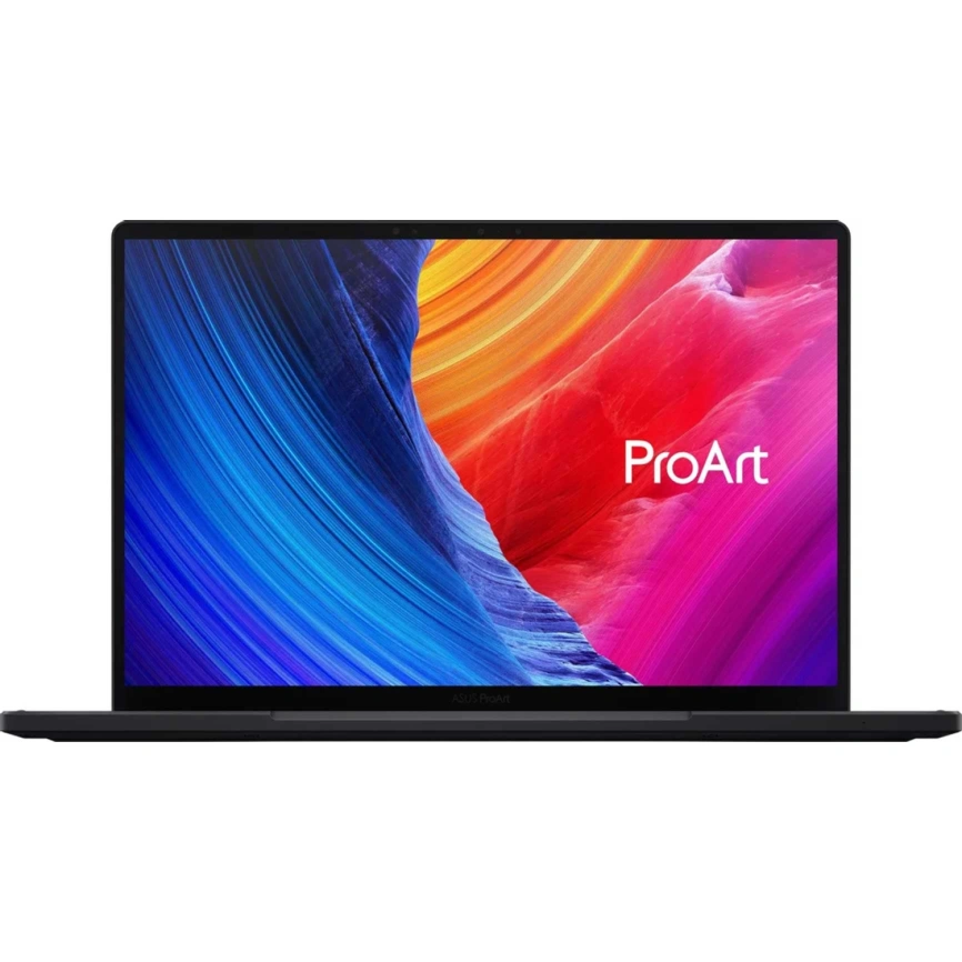 Ноутбук ASUS ProArt PX13 HN7306EA-LX010X 13.3 OLED/R AI Max+ 395/64GB/1TB SSD (90NB17X1-M00950) Nano Black фото 4