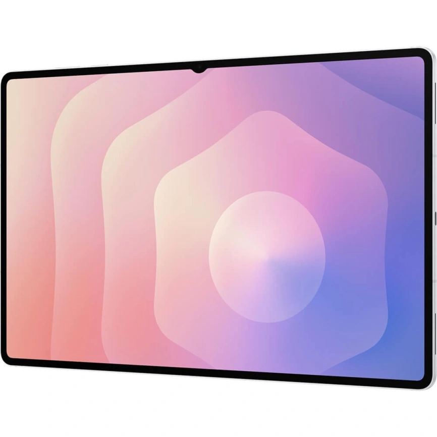 Планшет Samsung Galaxy Tab S11 Ultra LTE 16/1Tb Silver (SM-X936) фото 4