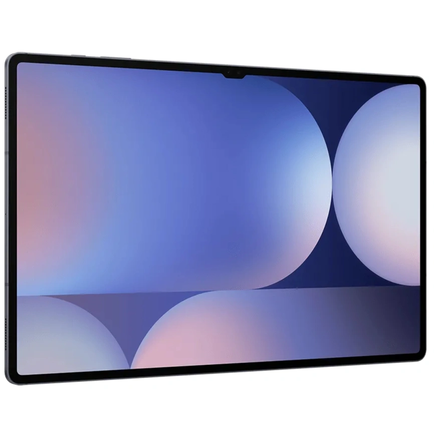 Планшет Samsung Galaxy Tab S10 Ultra Wi-Fi 16/1Tb Moonstone Grey (SM-X920) фото 7