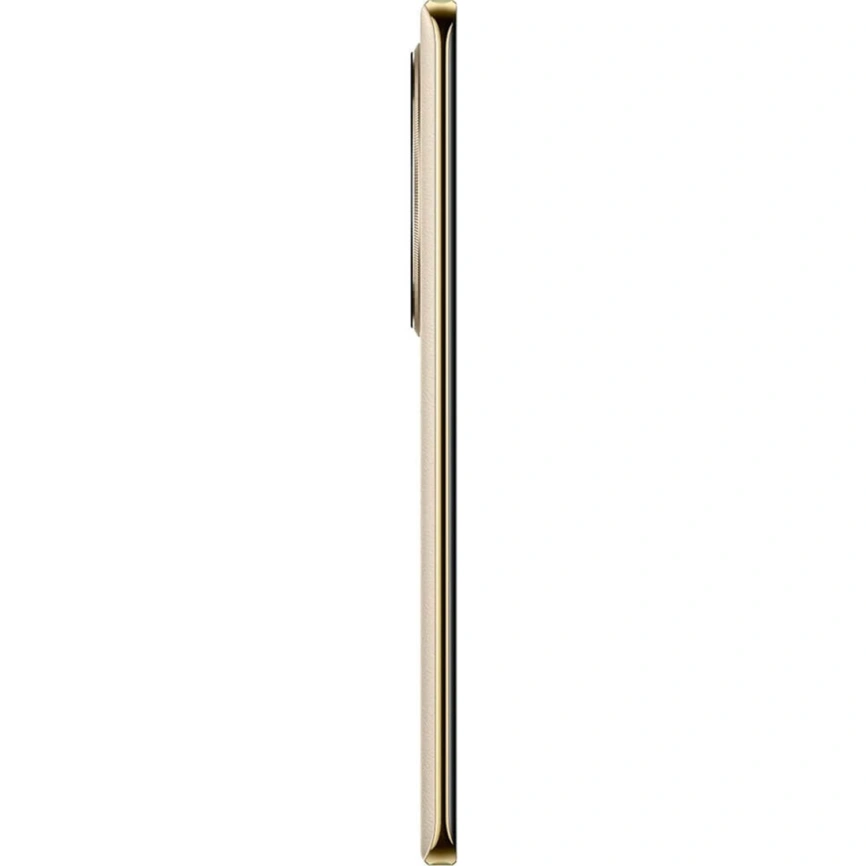 Смартфон Realme 12 Pro Plus 12/512Gb Navigator Beige фото 5