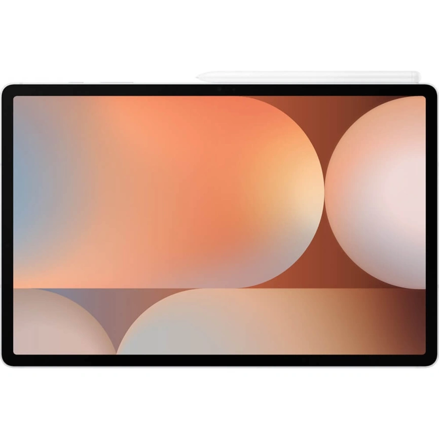 Планшет Samsung Galaxy Tab S10 Plus LTE 12/512GB Platinum Silver (SM-X826B) фото 5