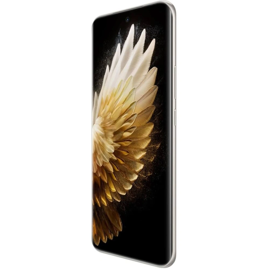 Смартфон Tecno Spark 40 Pro Plus 8/256Gb Titanium Gray фото 3