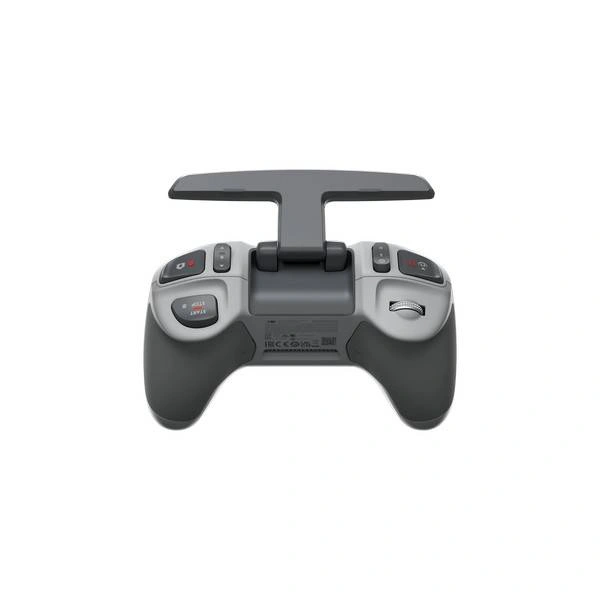 Пульт DJI FPV Remote Controller 2 (6941565904010) фото 3