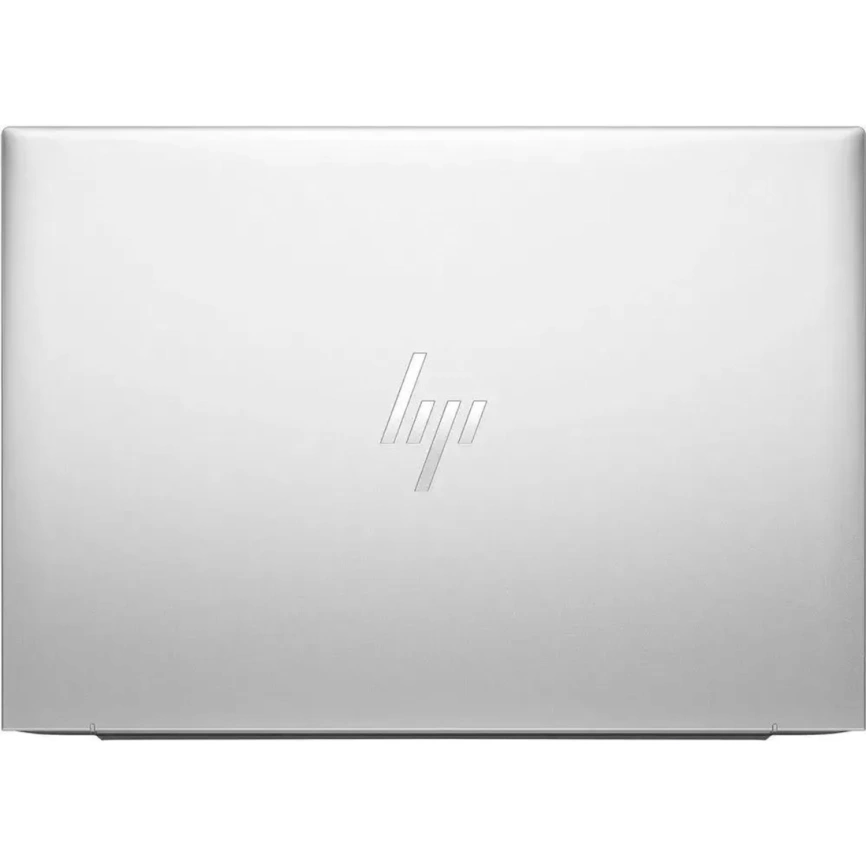Ноутбук HP EliteBook 840 G10 14 FHD IPS/ i7-1355U/16Gb/512Gb SSD (927UOES) Silver фото 5