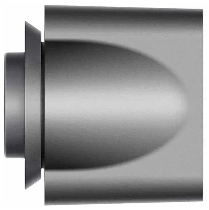 Фен Dyson Supersonic HD08 Blue/Copper фото 5