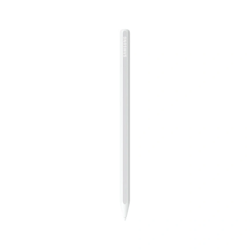 Планшет Samsung Galaxy Tab S11 Ultra LTE 12/256GB Grey (SM-X936) фото 8