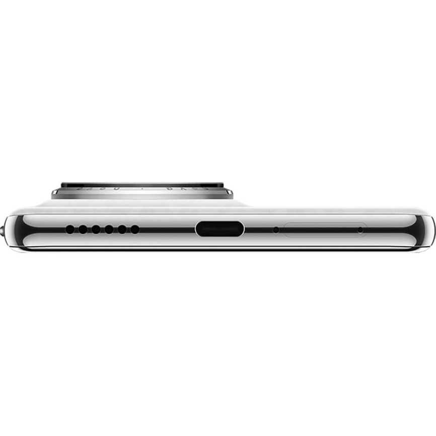 Смартфон Huawei Nova 13 Pro 12/512Gb White (51098DCF) фото 6