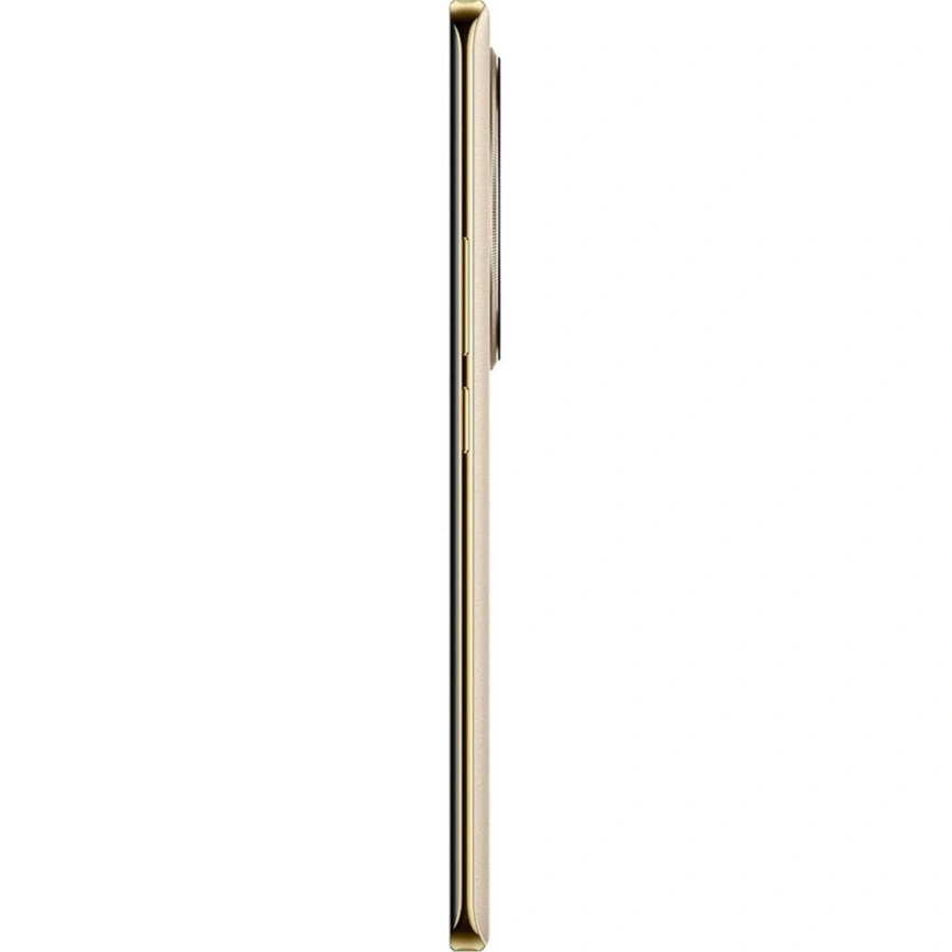 Смартфон Realme 12 Pro Plus 12/512Gb Navigator Beige фото 4