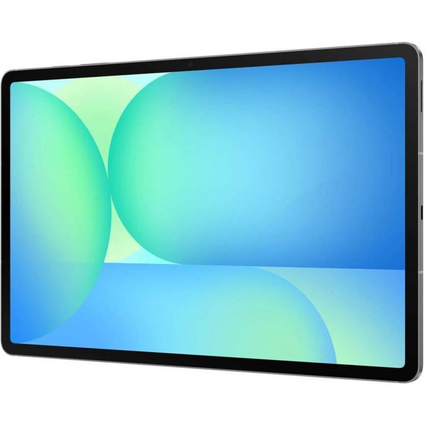 Планшет Samsung Galaxy Tab S10 FE Wi-Fi 8/128GB Gray (SM-X520B) фото 6