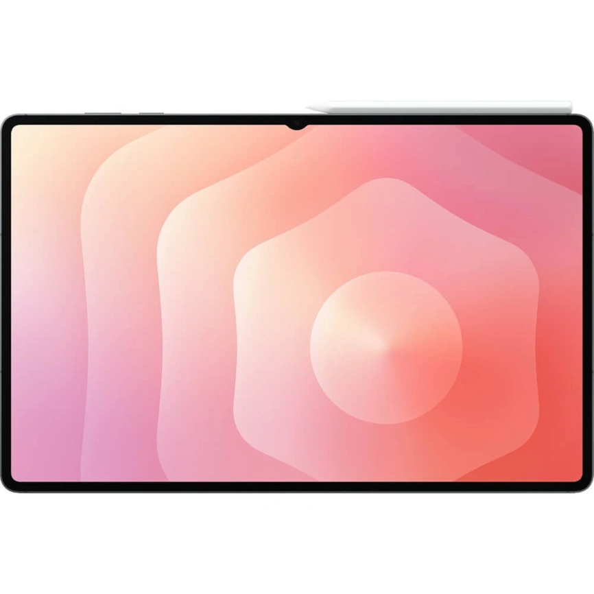 Планшет Samsung Galaxy Tab S11 Ultra Wi-Fi 12/256GB Grey (SM-X930) фото 3