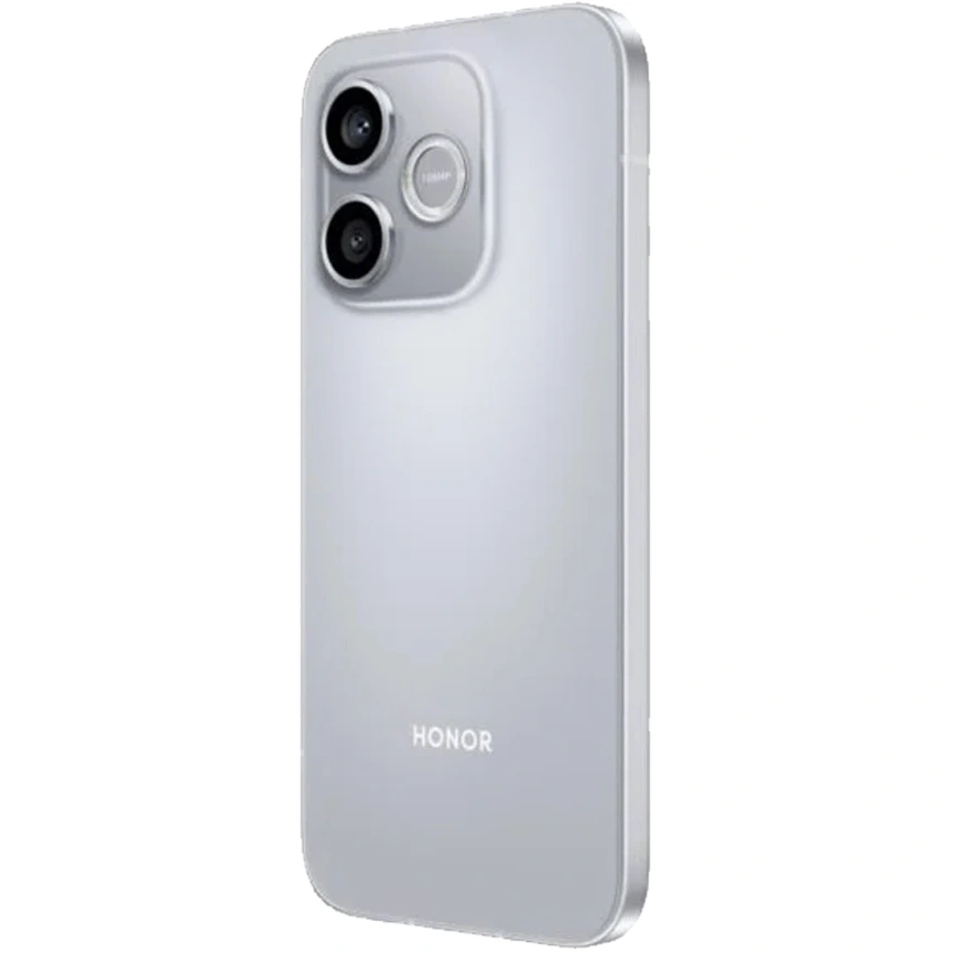 Смартфон Honor 600 Lite 12/256Gb Velvet Grey фото 5